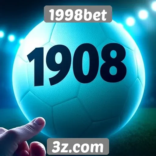 Comparação de bônus e promoções oferecidos pela 1998bet