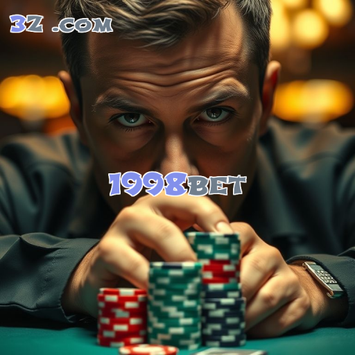 1998bet Segurança do Site