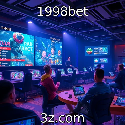 Desenvolvedores exploram novas tecnologias na criação de jogos