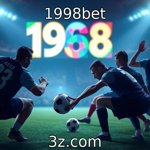 Inovação em mecânicas de jogo e engajamento