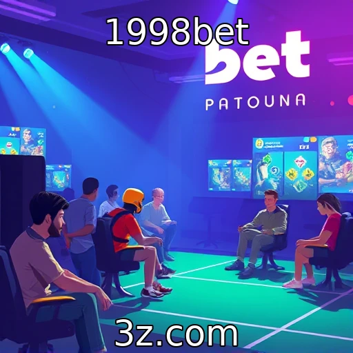 Jogabilidade inclusiva e diversidade em games