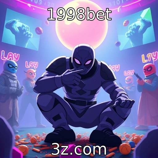 Parcerias entre estúdios e plataformas de streaming